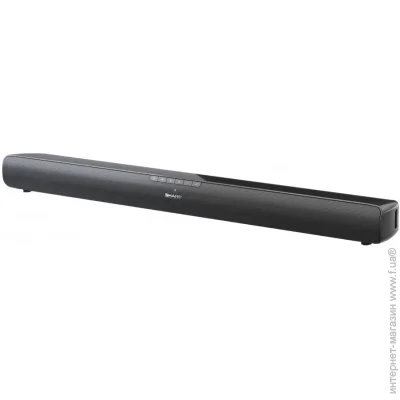 Sharp SHARP HT-SB100 (HT-SB100)