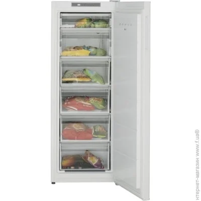   Sharp SJ-S1182E2W