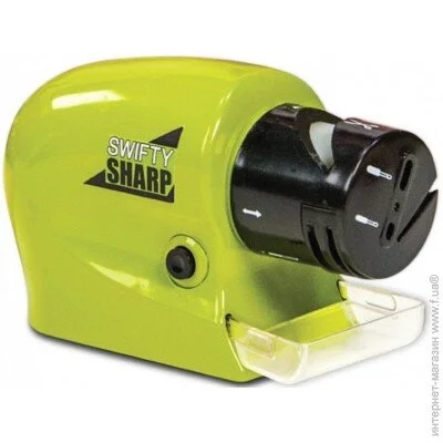     Sharp       Swifty WJ24 Green (do060)