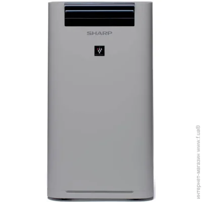   Sharp UA-HG40E-L white  ,  ,  