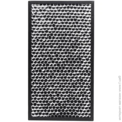  Sharp UZ-HD6DF