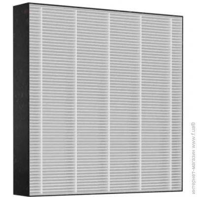 Sharp UZ-HG3HF (UZ-HG3HF)