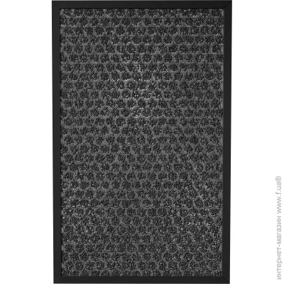 Sharp UZ-PM5DF (UZ-PM5DF)