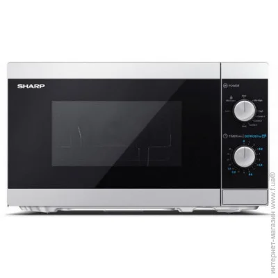 ̳    Sharp YC-MS51E-C