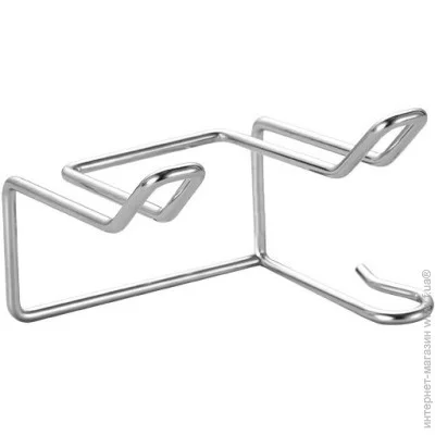     Shaxi         Hair Dryer Holder (SL-3) 