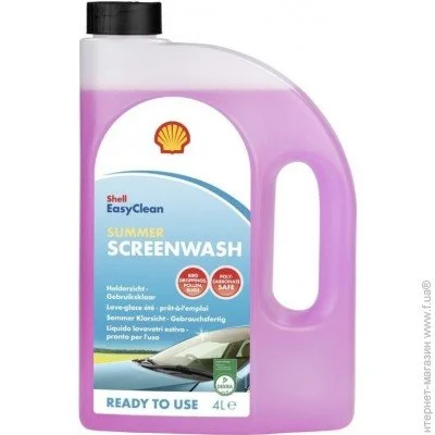   Shell  4 (AS37A)