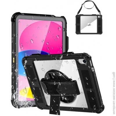  () Shellbox   iPad 10