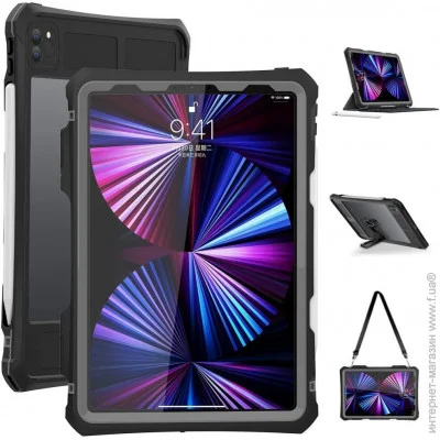  () Shellbox   iPad Pro 11