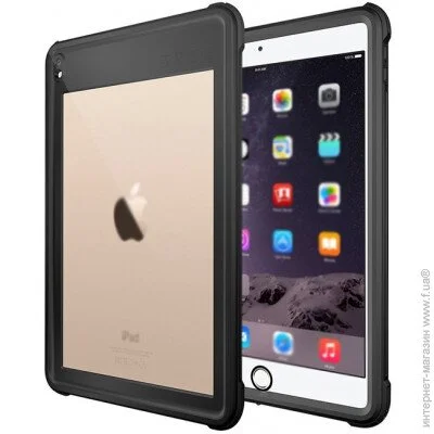  () Shellbox OL   iPad Pro 10.5