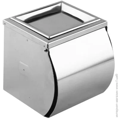     Shenga       K12 (SUS304) 