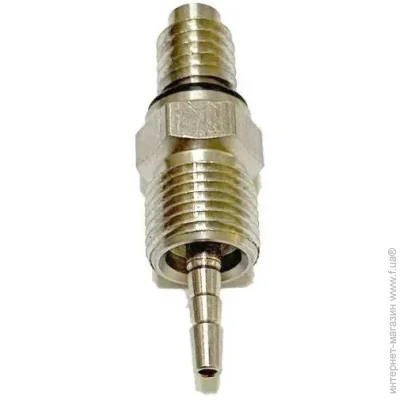 Sheng-An  M6 SH-03-1 (1106-SA-03-1)
