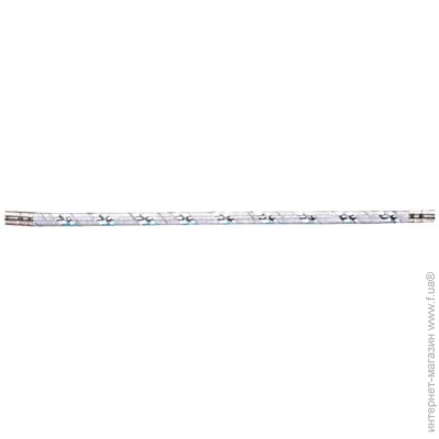 Sheng-An   Reflectiv 50 /  (1106-SEC1-B-SR-50)