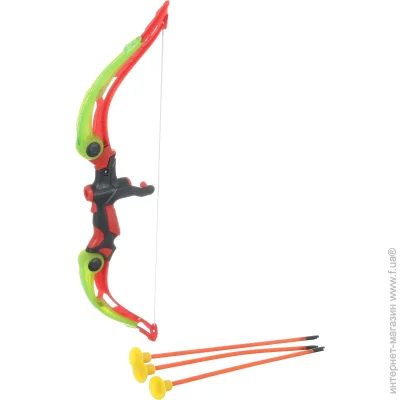   Shengying Toys     J1802A