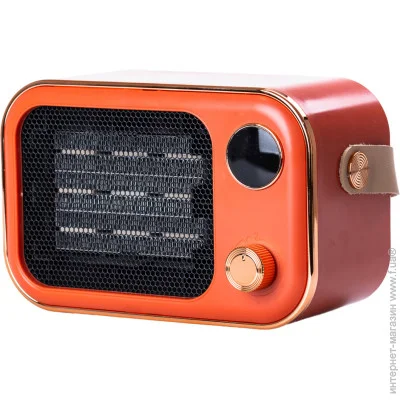   Shenten   1200     ,  (HPAQL039O)