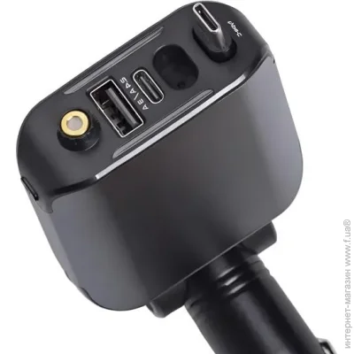     LED- Shenzhen HP-E1