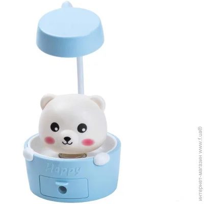 Shenzhen    Cute Pets    ,  (HP12268B)