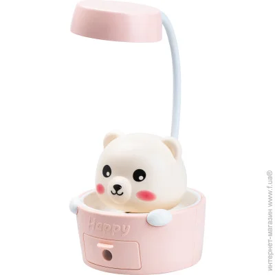 Shenzhen    Cute Pets    ,  (HP12268P)