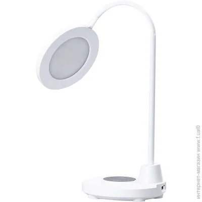   Shenzhen      ,  (HP072TB23SA)