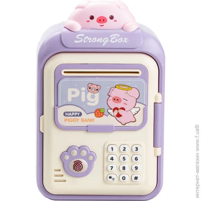     Shenzhen -  Pig      ,  (HP12265V)
