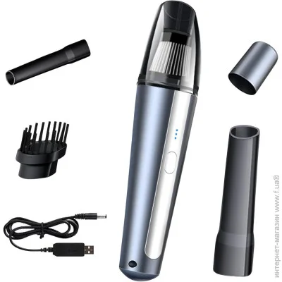  Shenzhen SLXC-70 120  ѳ (SLXC-70)