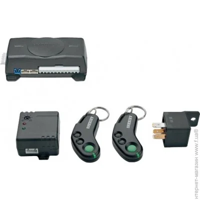  Sheriff APS-2600 (/)