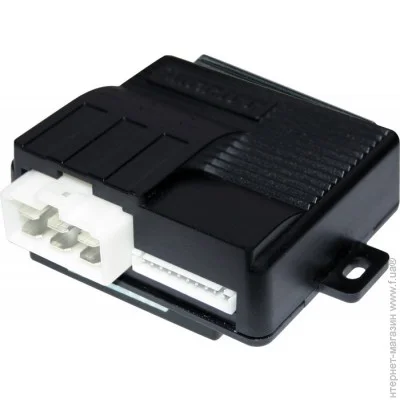   Sheriff PWM-200