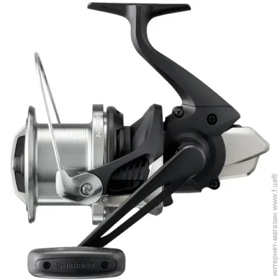   Shimano  Beastmaster XC14000 (2266.10.59)