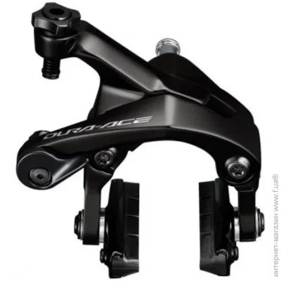 Shimano  BR-R9200-R Dura-Ace Rear (1096-IBRR9200AR82A)