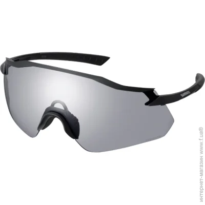 Shimano  Equinox4    (1096-ECEEQNX4PHL02)