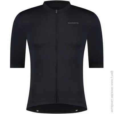 Shimano  Futuro L  (1096-PCWJSPSXE20ML0106)
