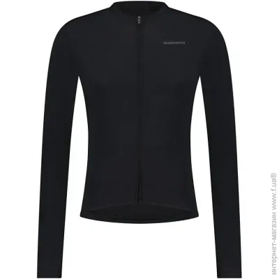 Shimano  Futuro Long S  (1096-PCWJSPSXE19ML0104)
