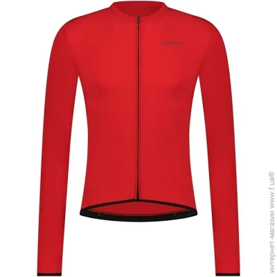 Shimano  Futuro Long XXXL  (1096-PCWJSPSXE19MR0109)