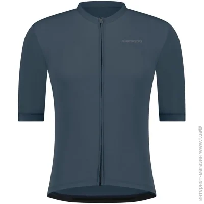Shimano  Futuro M ѳ (1096-PCWJSPSXE20MG0105)