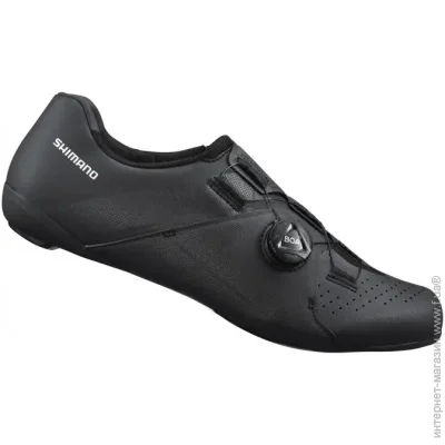 Shimano  M RC300 42  (1096-ESHRC300MGL01S42000)