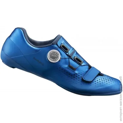 Shimano  M RC500 45  (1096-ESHRC500MCB01S45000)
