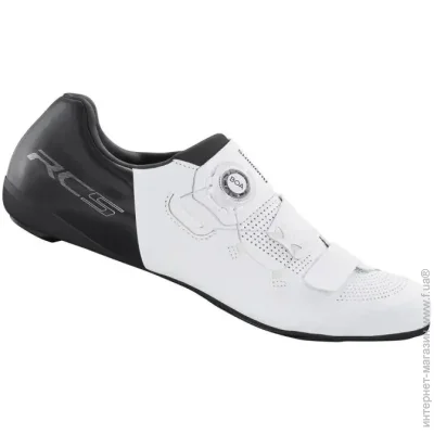 Shimano  M RC502 46  (1096-ESHRC502MCW01S46000)