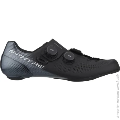 Shimano  M RC903 44  (1096-ESHRC903MCL01S44000)