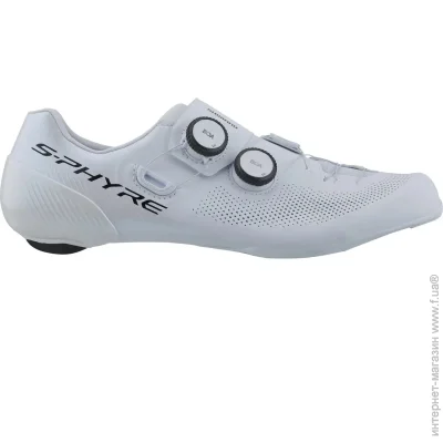 Shimano  M RC903 45  (1096-ESHRC903MCW01S45000)