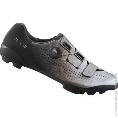 Shimano  M RX801 44 ѳ (1096-ESHRX801MCS01S44000)