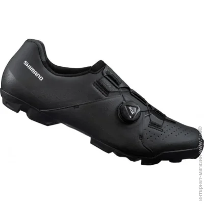 Shimano  M XC300    42  (1096-ESHXC300MGL01E42000)