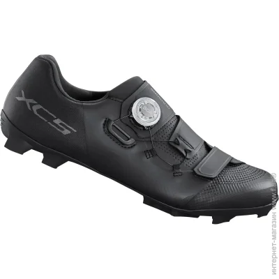 Shimano  M XC502    42  (1096-ESHXC502MCL01E42000)