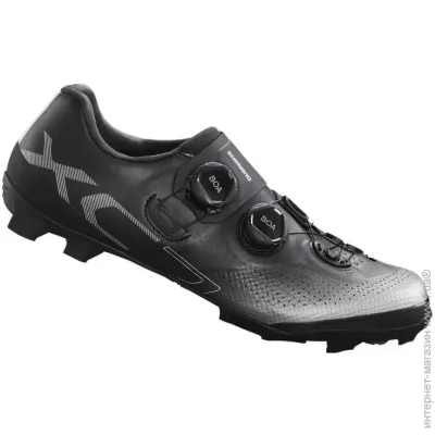 Shimano  M XC702 43  (1096-ESHXC702MCL01S43000)