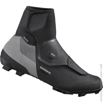 Shimano  MW702 47  (1096-ESHMW702MCL01S47000)