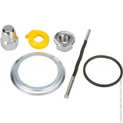   Shimano Nexus (SM-3C41NCS020E)