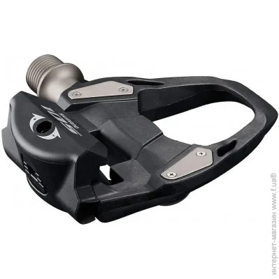  Shimano  PD-R7000 105 2022 (1092-4524667866282)