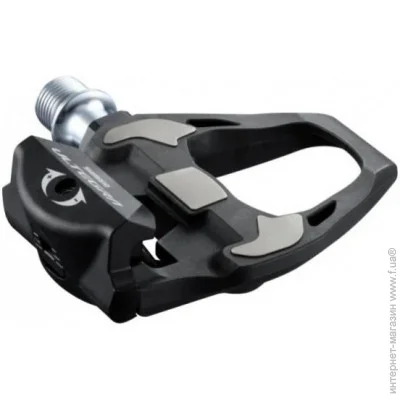  Shimano  PD-R8000 Ultegra 2022 (1092-116114)