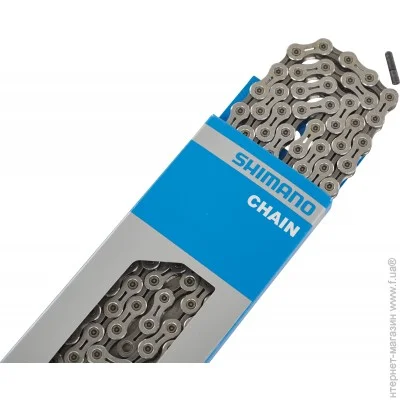   Shimano Ultegra CN-6701 10./116. (CN-6701116)