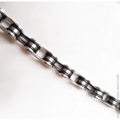     Shimano IG51 116L  6-7-8 