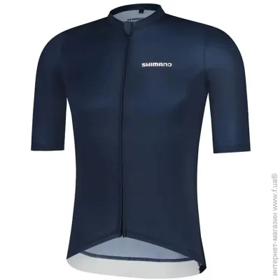 Shimano  Stile M  (1096-PCWJSPSWE12MN0105)