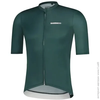 Shimano  Stile S  (1096-PCWJSPSWE12ME0104)